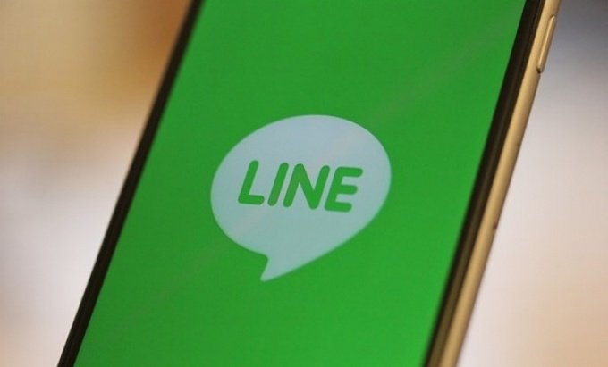 出会い系でLINE交換した後、簡単にセックスへ持ち込む方法