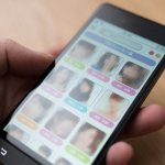 出会い系で素人女性とサクラや業者を簡単に見分ける方法
