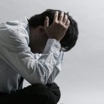出会い系でブス・ブサイクが来た時どうする?対処法と事前に見極める方法はこれ!
