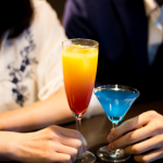 パパ活女子ってセックスできるの?金額の相場や注意点を解説