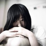 メンヘラ女の特徴や見分け方と対処法はこれ!付き合うのは危険です!