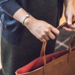 五十路(50代)の熟女と出会いたい!セフレの関係になる方法は?