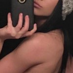 ハッピーメールでメンヘラっ娘と速攻エッチ しかし…