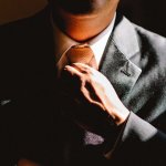 変態男の特徴や独特の性癖10種!見分け方や見つけ方とは?