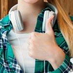 出会い系で援交(割り切り)女とセックスするメリットと注意点を徹底解説