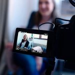 素人女性とのハメ撮りを成功させるテクニック7ヶ条