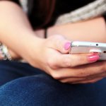 出会い系で返信率をアップさせる為のメッセージ術