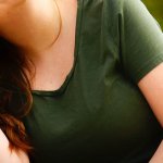 出会い系で巨尻・デカ尻の豊満熟女とセックスするのは最高!