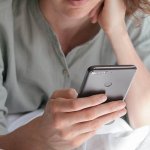 【出会い系攻略】絶対に送ってはいけないNGメッセージ5パターン