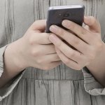 出会い系にはM女が多い!その特徴やドM女とのセックスの魅力とは?