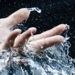 男の潮吹きって気持ちいいの?初心者向けにやり方を徹底解説!