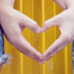 【スローセックスのやり方】女性を確実に満足させるセックスの方法とは?