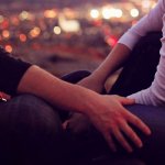セックスフレンドにしやすい熟女の5つのタイプはこれ!性格の特徴とは?