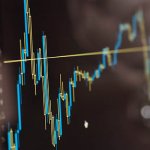 出会い系での割り切りセックス(本番)の相場・金額・隠語・用語を解説