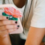 「初心者が利用するならここ」出会い系おすすめランキング2020年最新版