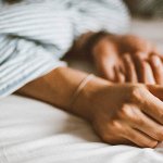 俺が出会い系でセックスした女たち【2019年3月と4月の体験談】