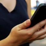 ツーショットダイヤル「ハニーライン」で熟女とテレフォンセックスしてみた!