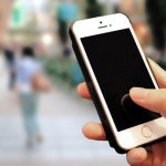 出会い系サイト規制法とは?相手が18歳未満だった場合のリスクは?