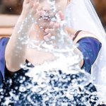 『顔射OKの素人女』が出会い系なら簡単に見つけられる!