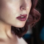 熟女の経験豊富なセックス…その魅力と良さを改めて認識せよ