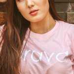 普通のおばさんとセックスしたい奴いる?7つの魅力とは?