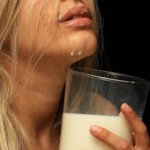 セックスが好きな女性の特徴10選!こんな女は性欲が強い!