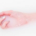 手マン・指マンのやり方とコツ16選!女性を本気で感じさせるテクニック