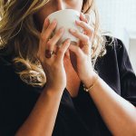 ワクワクメールで欲求不満人妻と逆サポに成功!