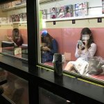 出会い喫茶・出会いカフェってどんな場所?料金や利用方法は?