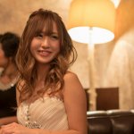 キャバクラの遊び方を徹底解説!システムや料金、楽しみ方、モテる男は?