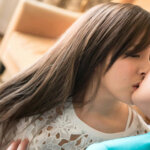 上手なキスのやり方8選!女性を虜にするキスの方法を徹底解説!