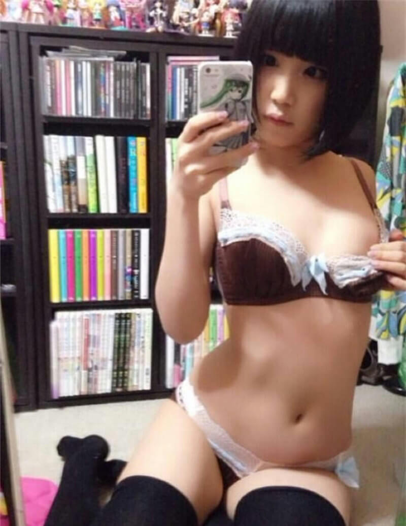 腐女子はセフレにしやすい